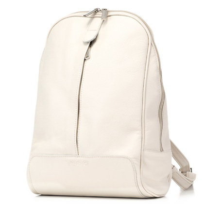 PLECAK DAMSKI KEMER VOOC CREAM CAT EP16