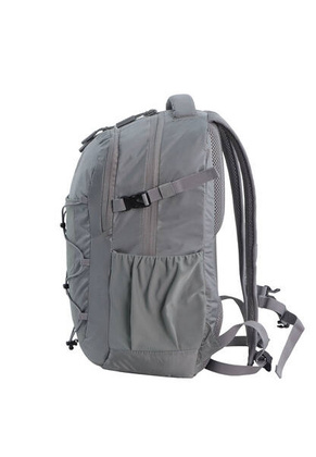 Plecak turystyczny Discovery OUTDOOR 612 szary