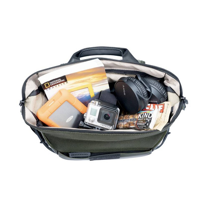 VANGUARD VEO SELECT45M Plecak zielony