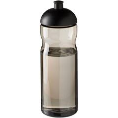 Bidon H2O Base® o pojemności 650 ml z wypukłym wieczkiem