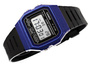 Zegarek Męski CASIO F-91WM-2ADF