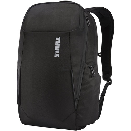 Thule Accent plecak 23 l