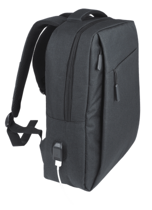 Plecak na laptop 123912535 KEMER