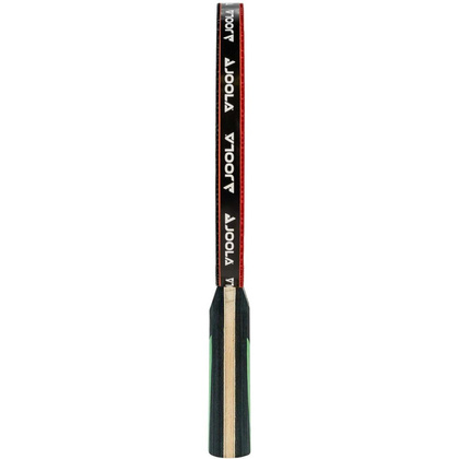 RAKIETKA DO TENISA STOŁOWEGO JOOLA MEGA CARBON