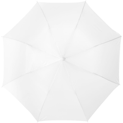 Parasol 2-sekcyjny 20"