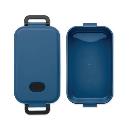 Pojemnik na lunch 800 ml