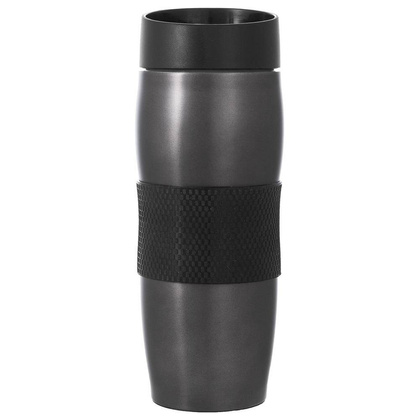 Kubek termiczny 400 ml Air Gifts | Jason