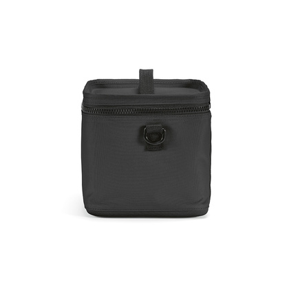 Munich L 10L Lodówka rPET