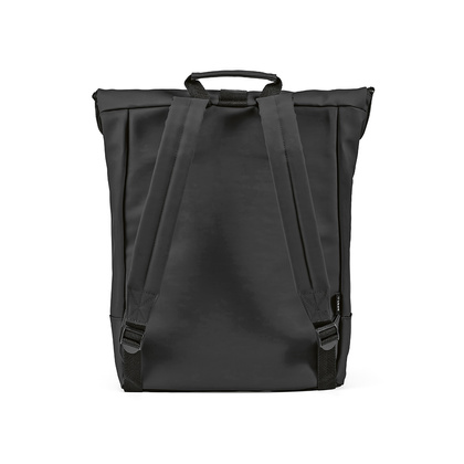 Plecak Milan 24L Recyklingowy PU