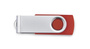 Pamięć USB TWISTER 32 GB