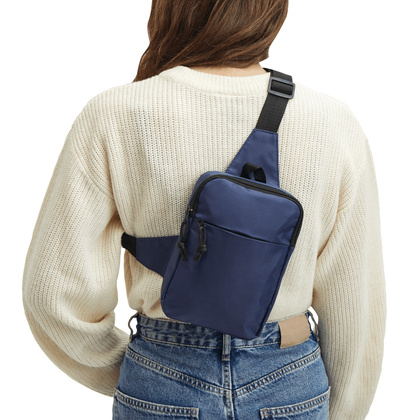 Torba na ramię NEAR BY