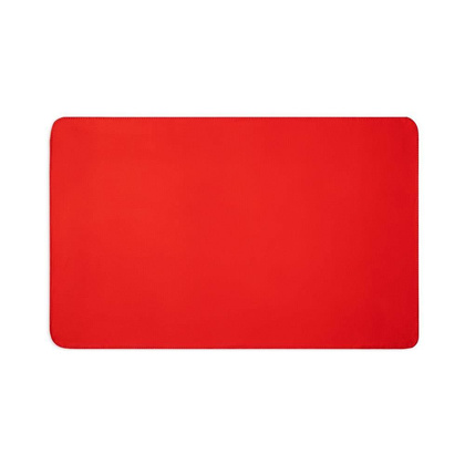 Koc polarowy 180 g/m²