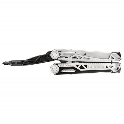 Multitool Gerber Dual Force