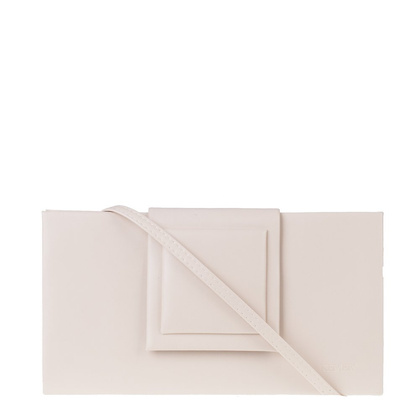 Torebka wizytowa KEMER 856-05-E1-082 - min. zamówienie 20 / 50 / 100 szt.