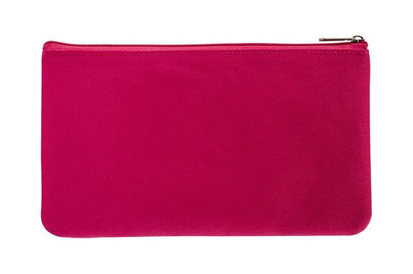 Piórnik LOLLI 20288 Biały