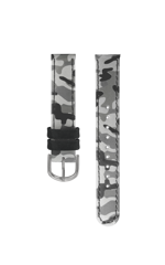 Pasek do zegarka dziecięcego