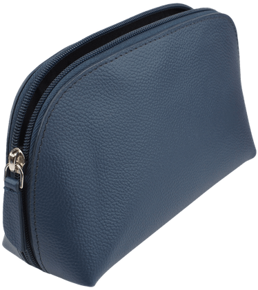 Kosmetyczka 52705501