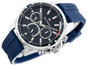ZEGAREK MĘSKI TOMMY HILFIGER 1791791 MASON (zf031b)