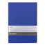 Notes Hugo Boss B5 Essential Storyline Blue Plain