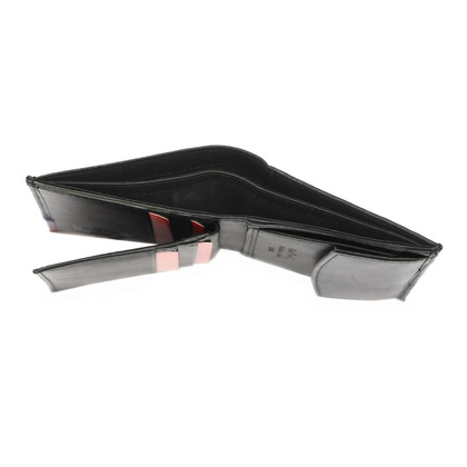 Portfel skórzany męski Pierre Cardin TILAK75 1812