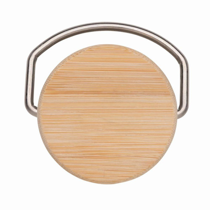 Butelka sportowa 700 ml