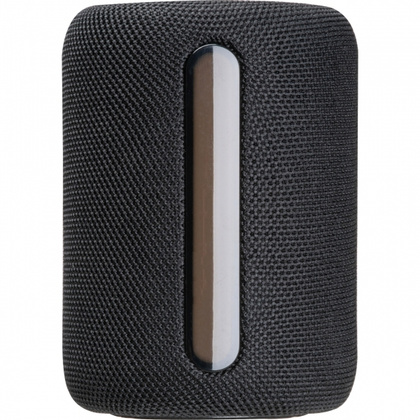 Głośnik bluetooth podświetlany LED