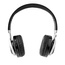 Słuchawki bezprzewodowe