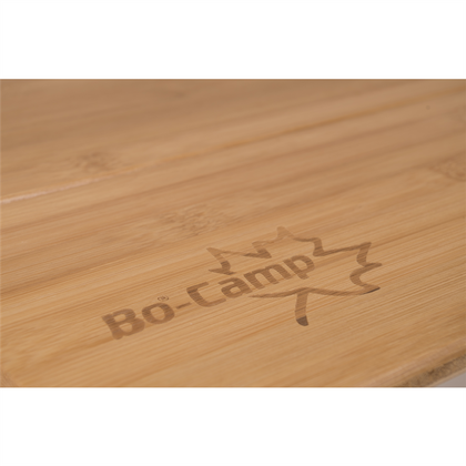 Składany stół turystyczny Suffolk 80 x 60cm