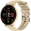 SMARTWATCH UNISEX Rubicon RNCF16 - BLUETOOTH CALL, TRENING GOOGLE FIT (sr058a)