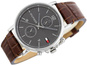ZEGAREK MĘSKI TOMMY HILFIGER DANIEL (zf010a)