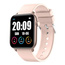 SMARTWATCH G. Rossi SW013-1 roseg/pink (zg324a)