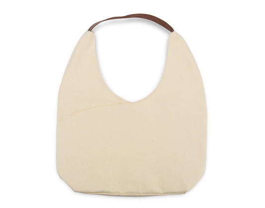 Torba bawełniana TASKE 280 g