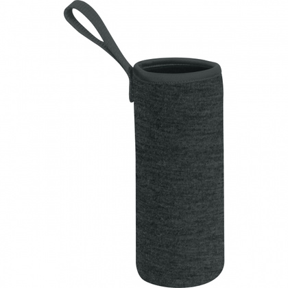 Szkalana butelka Klagenfurt