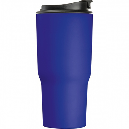 Kubek termiczny 550 ml