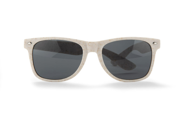 Okulary przeciwsłoneczne STRAMI