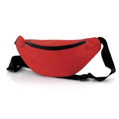 Saszetka na pas / Linsey