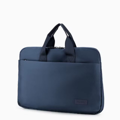 Torba na laptop 15,6" PUCCINI PULSE COLLECTION TL2406 7A Granatowa