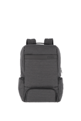 Plecak na laptop 15" TRAVELITE MEET 001843-04 Szary