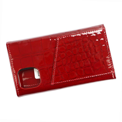 ETUI PHONE CASE M1782-2 (IPHONE 12 PRO)