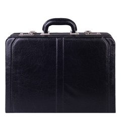 Neseser Pellucci A020425 Czarny - min. zamówienie 20 / 50 / 100 szt.