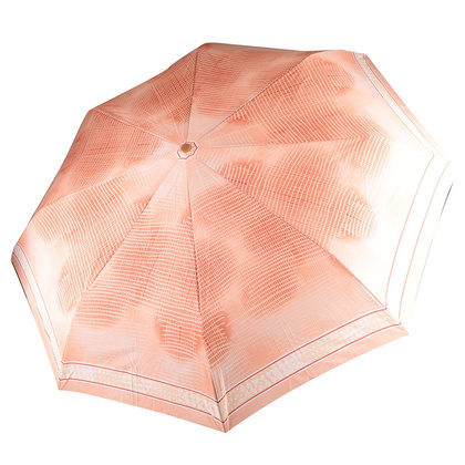 Parasol damski krótki KEMER D68-M2-317