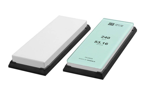 Kamień Taidea Glass #240