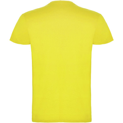 Beagle koszulka dziecięca z krótkim rękawem