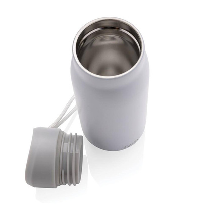 Kubek termiczny 150 ml Avira Ain