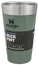 Kubek Stanley ADVENTURE STACKING BEER PINT 0,47 L