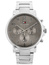 ZEGAREK MĘSKI TOMMY HILFIGER 1710382 (zf032c)