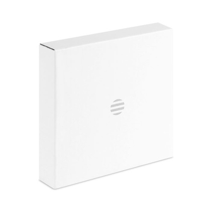 Magnetyczny power bank 2500 mAh