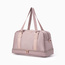 Torba podróżna podręczna PUCCINI PHILADELPHIA BM9019 S 3C Różowa