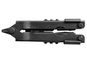 Multitool Gerber MP600 Basic
