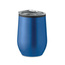 Kubek z podwójną ścianką 350ml